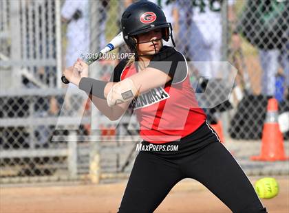 Thumbnail 1 in Glendora @ Bonita photogallery.