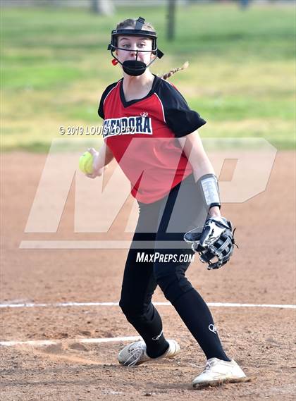 Thumbnail 1 in Glendora @ Bonita photogallery.