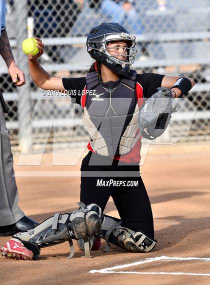 Thumbnail 3 in Glendora @ Bonita photogallery.