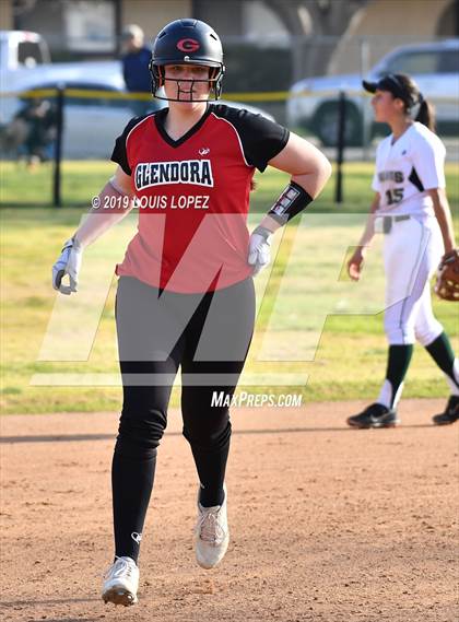 Thumbnail 1 in Glendora @ Bonita photogallery.