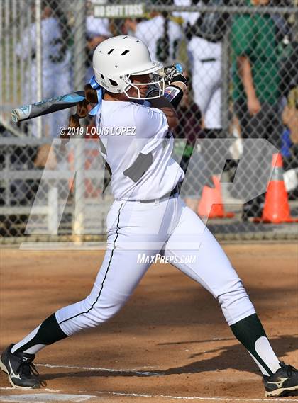 Thumbnail 1 in Glendora @ Bonita photogallery.