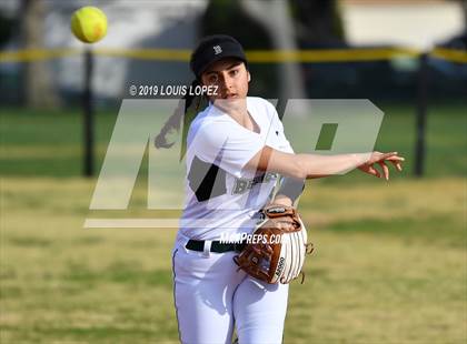 Thumbnail 2 in Glendora @ Bonita photogallery.