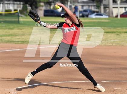 Thumbnail 1 in Glendora @ Bonita photogallery.