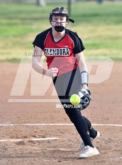 Thumbnail 2 in Glendora @ Bonita photogallery.