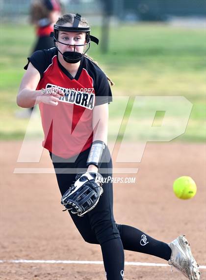 Thumbnail 1 in Glendora @ Bonita photogallery.