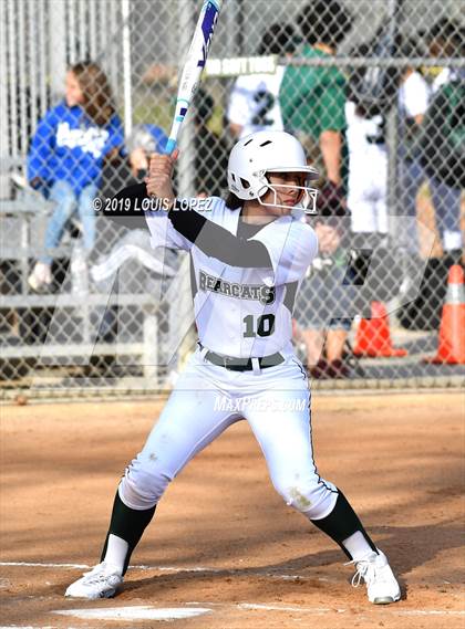 Thumbnail 3 in Glendora @ Bonita photogallery.