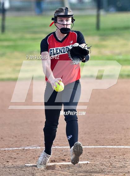 Thumbnail 3 in Glendora @ Bonita photogallery.