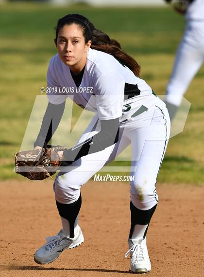 Thumbnail 3 in Glendora @ Bonita photogallery.