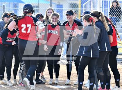Thumbnail 3 in Glendora @ Bonita photogallery.