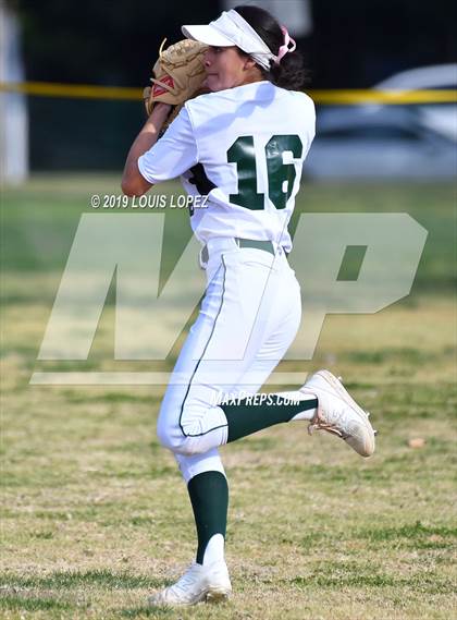 Thumbnail 1 in Glendora @ Bonita photogallery.
