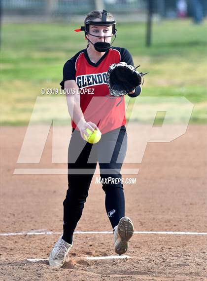 Thumbnail 1 in Glendora @ Bonita photogallery.