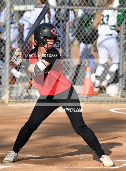 Thumbnail 1 in Glendora @ Bonita photogallery.