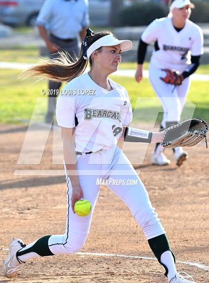 Thumbnail 1 in Glendora @ Bonita photogallery.