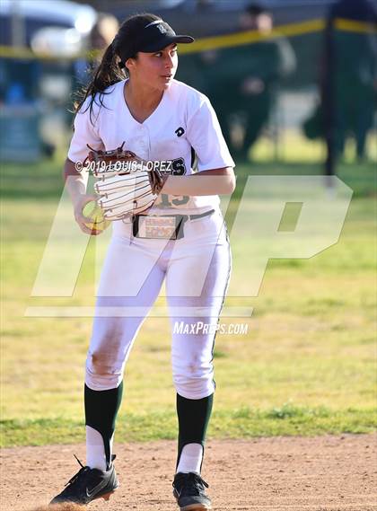 Thumbnail 2 in Glendora @ Bonita photogallery.