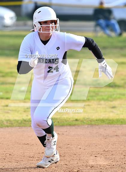 Thumbnail 1 in Glendora @ Bonita photogallery.