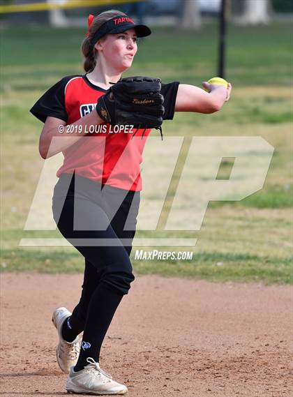 Thumbnail 3 in Glendora @ Bonita photogallery.