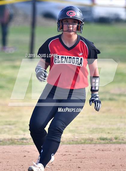 Thumbnail 2 in Glendora @ Bonita photogallery.