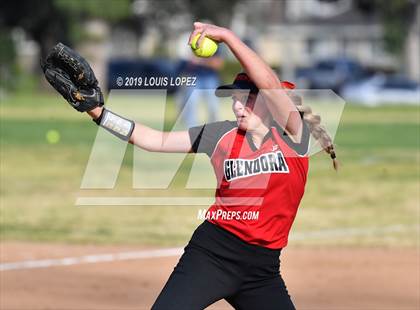 Thumbnail 2 in Glendora @ Bonita photogallery.