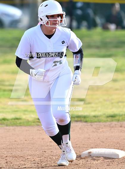 Thumbnail 1 in Glendora @ Bonita photogallery.