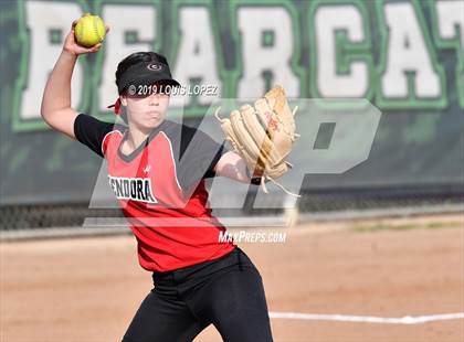 Thumbnail 3 in Glendora @ Bonita photogallery.