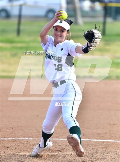 Thumbnail 3 in Glendora @ Bonita photogallery.