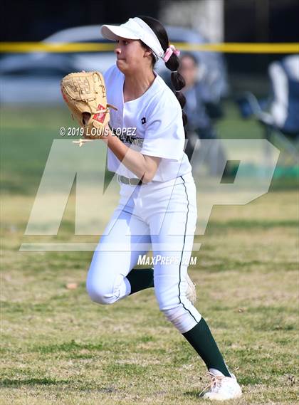 Thumbnail 1 in Glendora @ Bonita photogallery.
