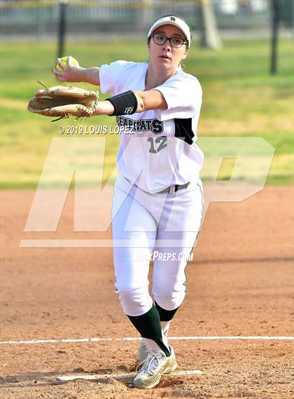 Thumbnail 2 in Glendora @ Bonita photogallery.