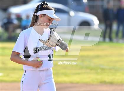 Thumbnail 2 in Glendora @ Bonita photogallery.