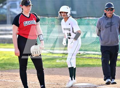 Thumbnail 3 in Glendora @ Bonita photogallery.