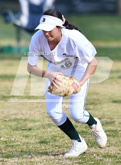 Thumbnail 3 in Glendora @ Bonita photogallery.