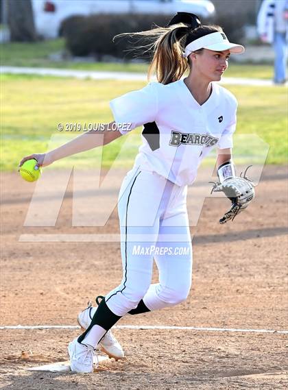 Thumbnail 3 in Glendora @ Bonita photogallery.