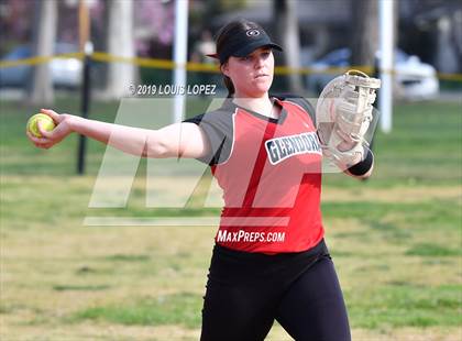 Thumbnail 1 in Glendora @ Bonita photogallery.