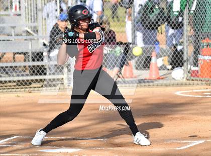 Thumbnail 2 in Glendora @ Bonita photogallery.