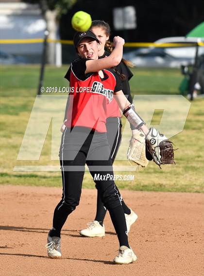 Thumbnail 1 in Glendora @ Bonita photogallery.