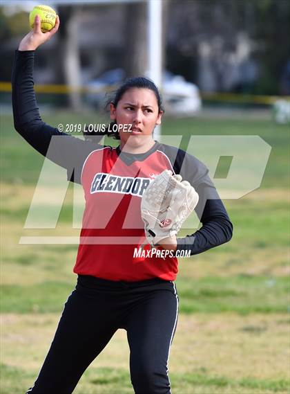 Thumbnail 1 in Glendora @ Bonita photogallery.