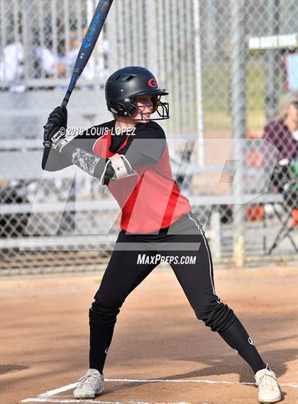 Thumbnail 1 in Glendora @ Bonita photogallery.