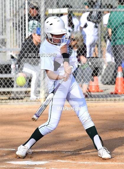 Thumbnail 3 in Glendora @ Bonita photogallery.