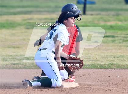 Thumbnail 3 in Glendora @ Bonita photogallery.