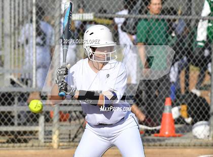 Thumbnail 1 in Glendora @ Bonita photogallery.