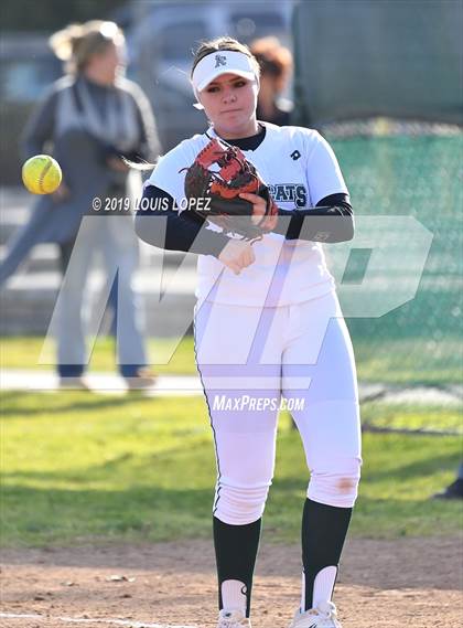 Thumbnail 1 in Glendora @ Bonita photogallery.