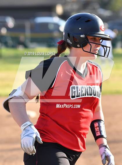 Thumbnail 2 in Glendora @ Bonita photogallery.