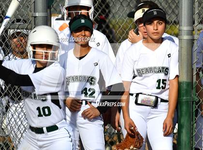Thumbnail 1 in Glendora @ Bonita photogallery.