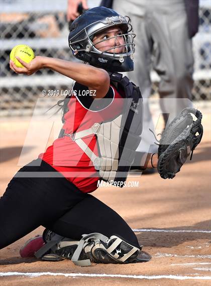 Thumbnail 3 in Glendora @ Bonita photogallery.