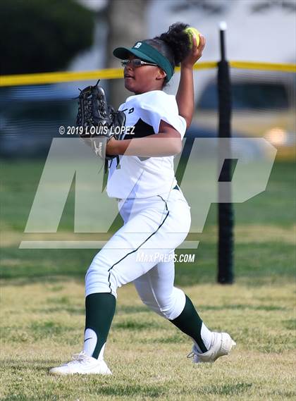 Thumbnail 1 in Glendora @ Bonita photogallery.
