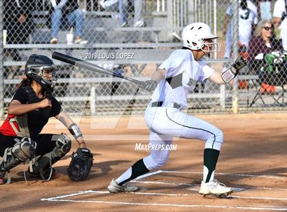 Thumbnail 2 in Glendora @ Bonita photogallery.