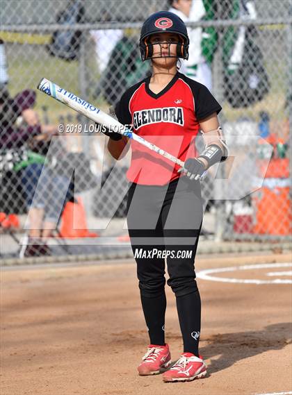 Thumbnail 3 in Glendora @ Bonita photogallery.