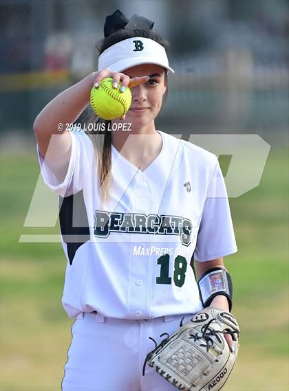 Thumbnail 2 in Glendora @ Bonita photogallery.