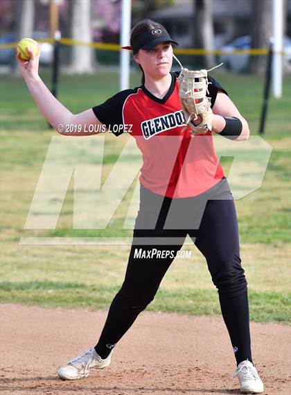 Thumbnail 3 in Glendora @ Bonita photogallery.