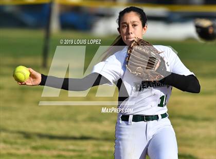 Thumbnail 3 in Glendora @ Bonita photogallery.