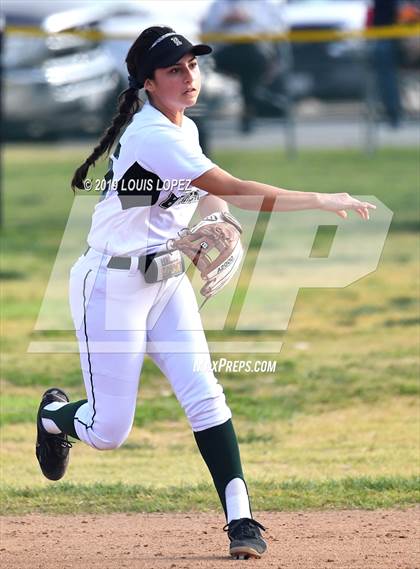 Thumbnail 3 in Glendora @ Bonita photogallery.
